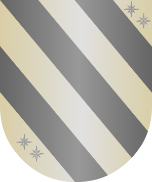 ALEATORIO